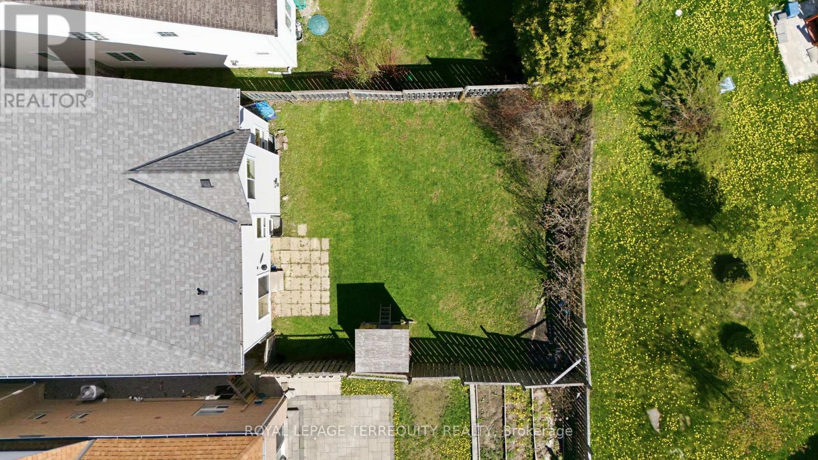 1637 Grandview Street N, Oshawa, Ontario  L1K 0A6 - Photo 49 - E13184856