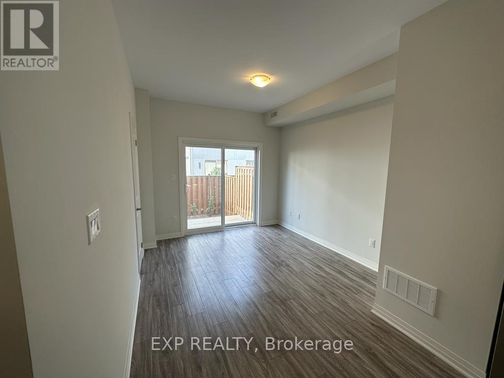 1663 Pleasure Valley Path, Oshawa, Ontario  L1G 4X8 - Photo 13 - E13185288
