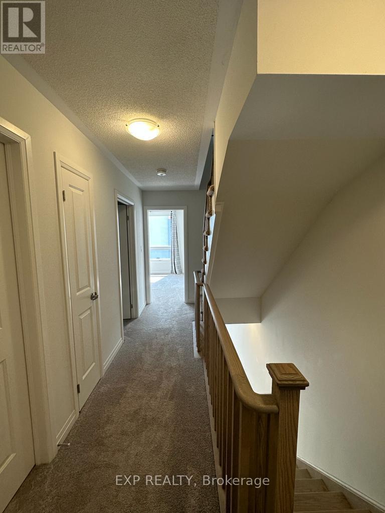1663 Pleasure Valley Path, Oshawa, Ontario  L1G 4X8 - Photo 16 - E13185288