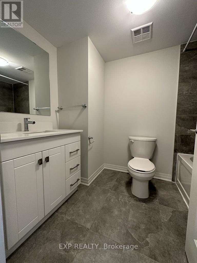 1663 Pleasure Valley Path, Oshawa, Ontario  L1G 4X8 - Photo 17 - E13185288