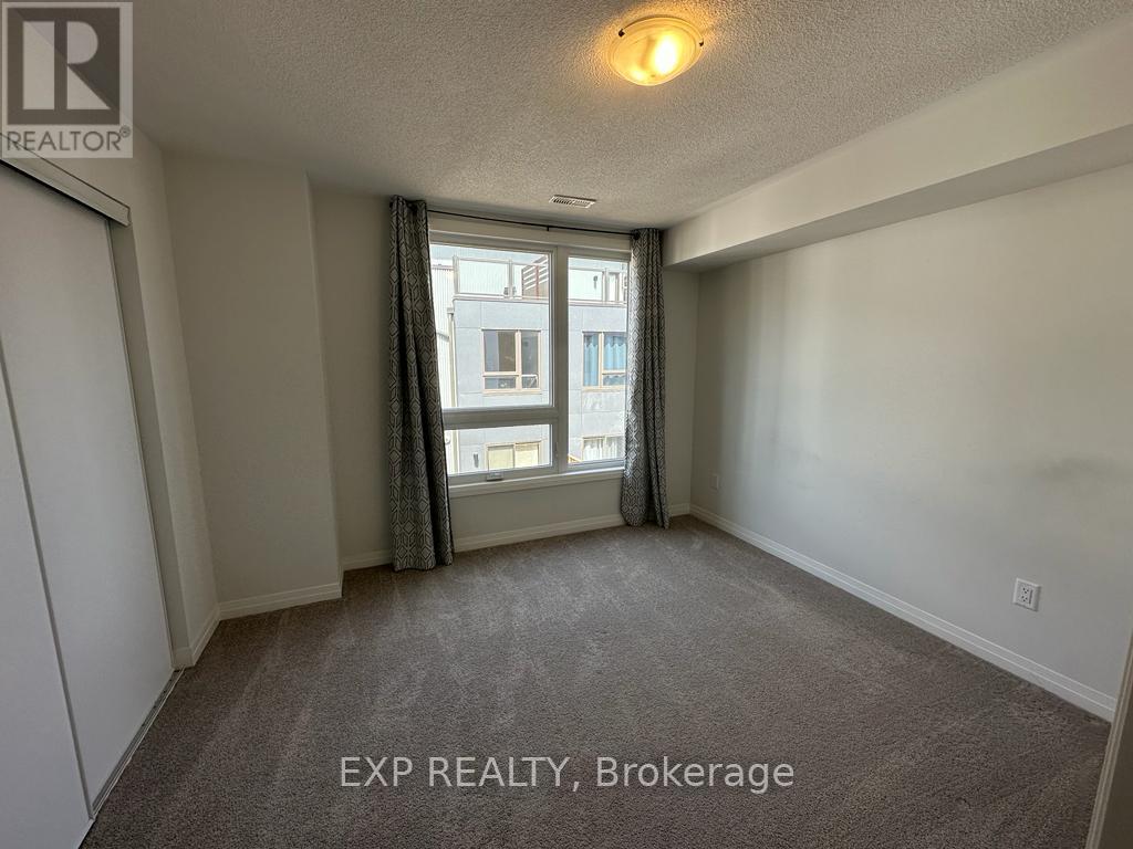 1663 Pleasure Valley Path, Oshawa, Ontario  L1G 4X8 - Photo 18 - E13185288