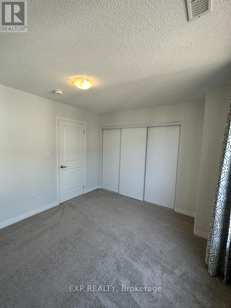1663 Pleasure Valley Path, Oshawa, Ontario  L1G 4X8 - Photo 19 - E13185288