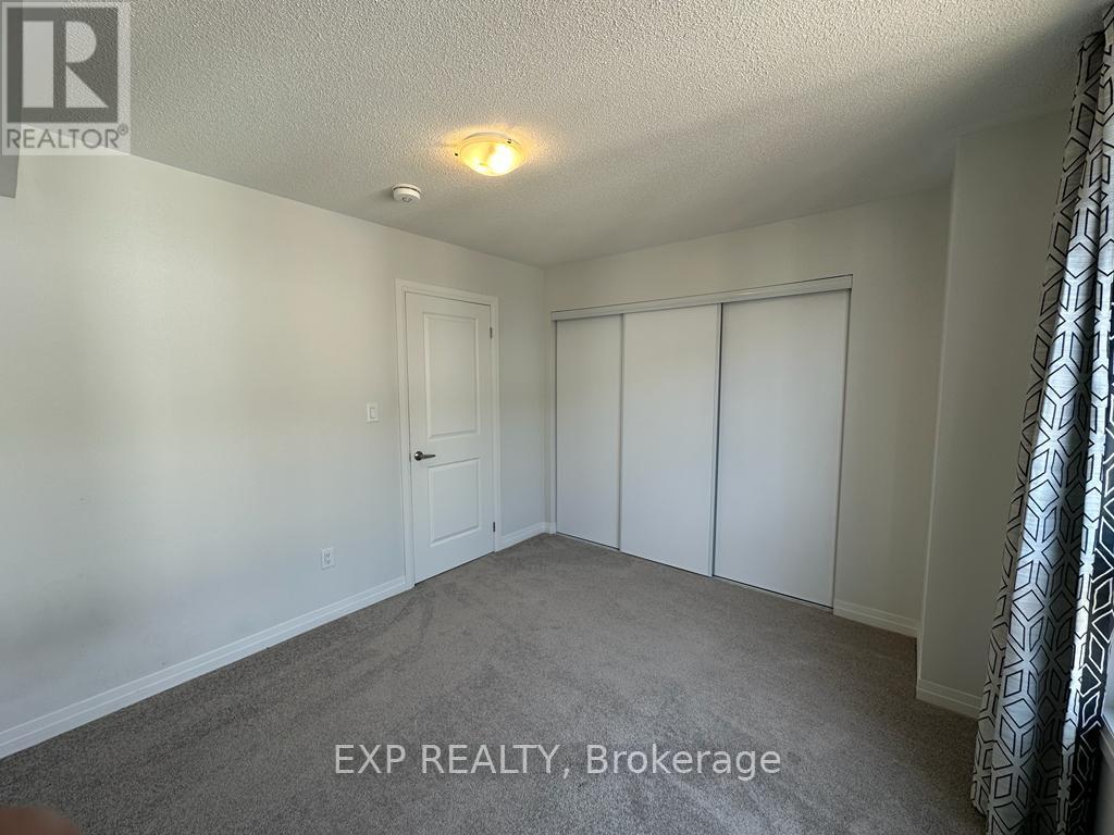 1663 Pleasure Valley Path, Oshawa, Ontario  L1G 4X8 - Photo 20 - E13185288