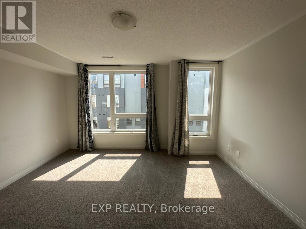 1663 Pleasure Valley Path, Oshawa, Ontario  L1G 4X8 - Photo 22 - E13185288