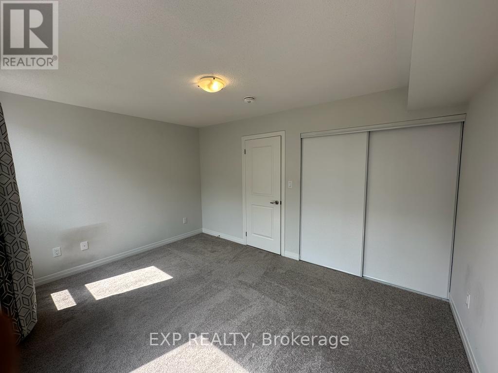 1663 Pleasure Valley Path, Oshawa, Ontario  L1G 4X8 - Photo 23 - E13185288