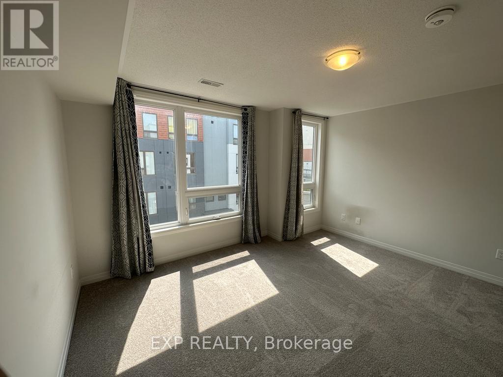 1663 Pleasure Valley Path, Oshawa, Ontario  L1G 4X8 - Photo 24 - E13185288