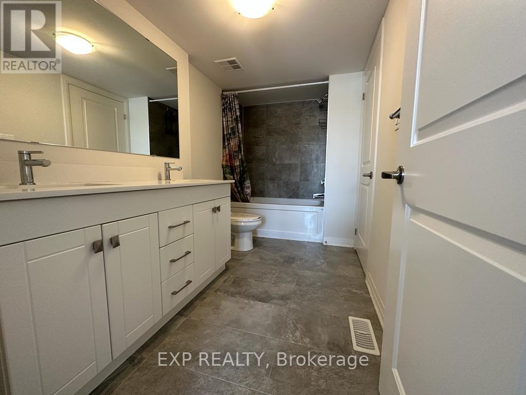 1663 Pleasure Valley Path, Oshawa, Ontario  L1G 4X8 - Photo 25 - E13185288