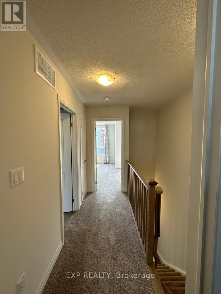 1663 Pleasure Valley Path, Oshawa, Ontario  L1G 4X8 - Photo 26 - E13185288