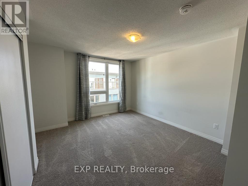 1663 Pleasure Valley Path, Oshawa, Ontario  L1G 4X8 - Photo 27 - E13185288