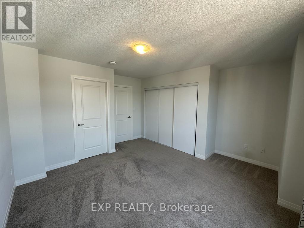 1663 Pleasure Valley Path, Oshawa, Ontario  L1G 4X8 - Photo 28 - E13185288