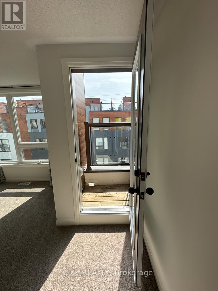 1663 Pleasure Valley Path, Oshawa, Ontario  L1G 4X8 - Photo 29 - E13185288
