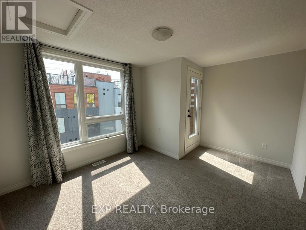 1663 Pleasure Valley Path, Oshawa, Ontario  L1G 4X8 - Photo 30 - E13185288