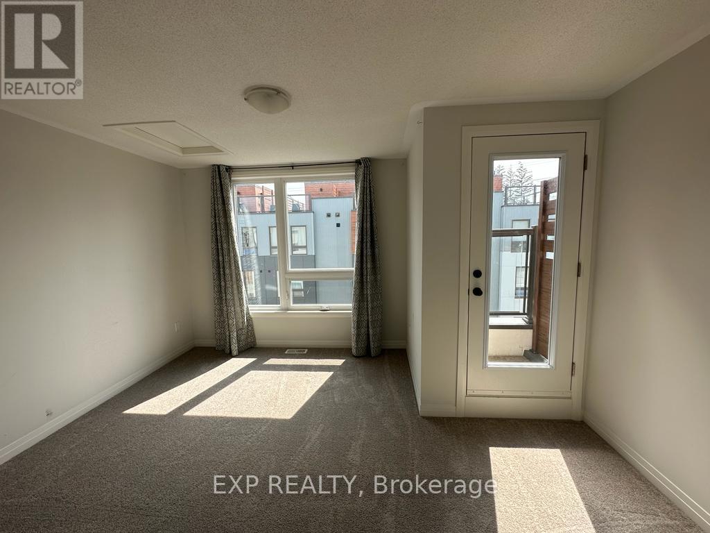 1663 Pleasure Valley Path, Oshawa, Ontario  L1G 4X8 - Photo 31 - E13185288