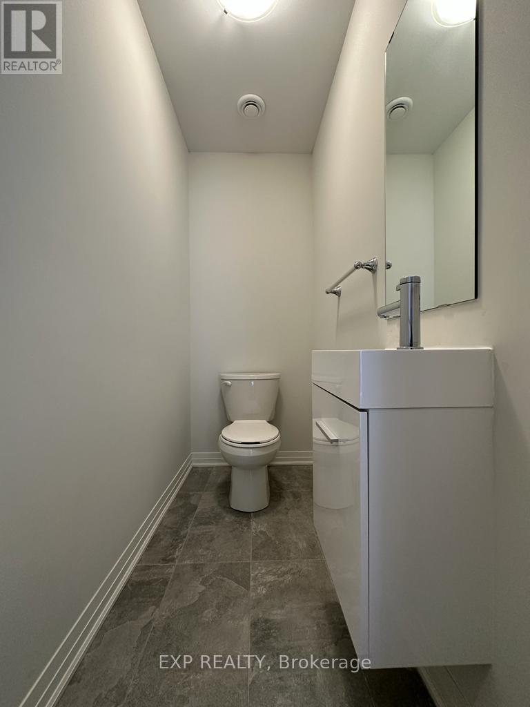 1663 Pleasure Valley Path, Oshawa, Ontario  L1G 4X8 - Photo 7 - E13185288