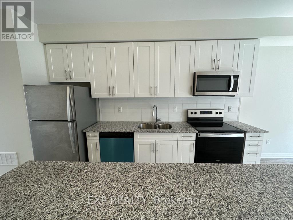 1663 Pleasure Valley Path, Oshawa, Ontario  L1G 4X8 - Photo 8 - E13185288