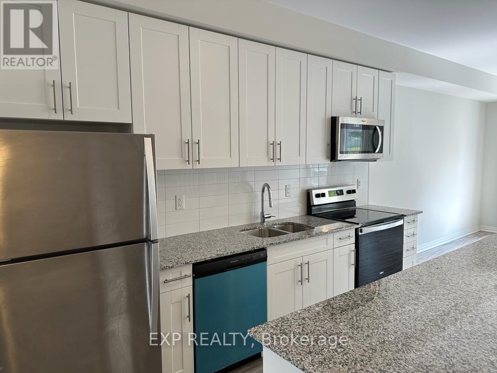 1663 Pleasure Valley Path, Oshawa, Ontario  L1G 4X8 - Photo 9 - E13185288