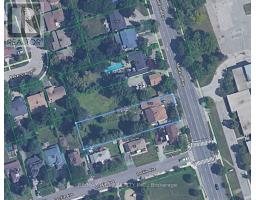 2636 MIDLAND AVENUE, Toronto, Ontario