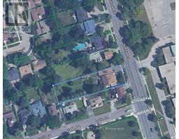 2636 MIDLAND AVENUE, Toronto, Ontario