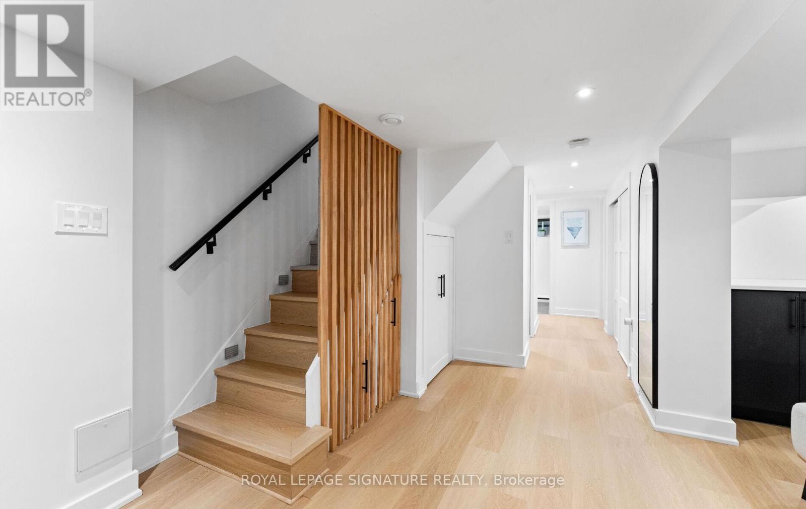 1342 Victoria Park Avenue, Toronto, Ontario  M4B 2L7 - Photo 15 - E13185406