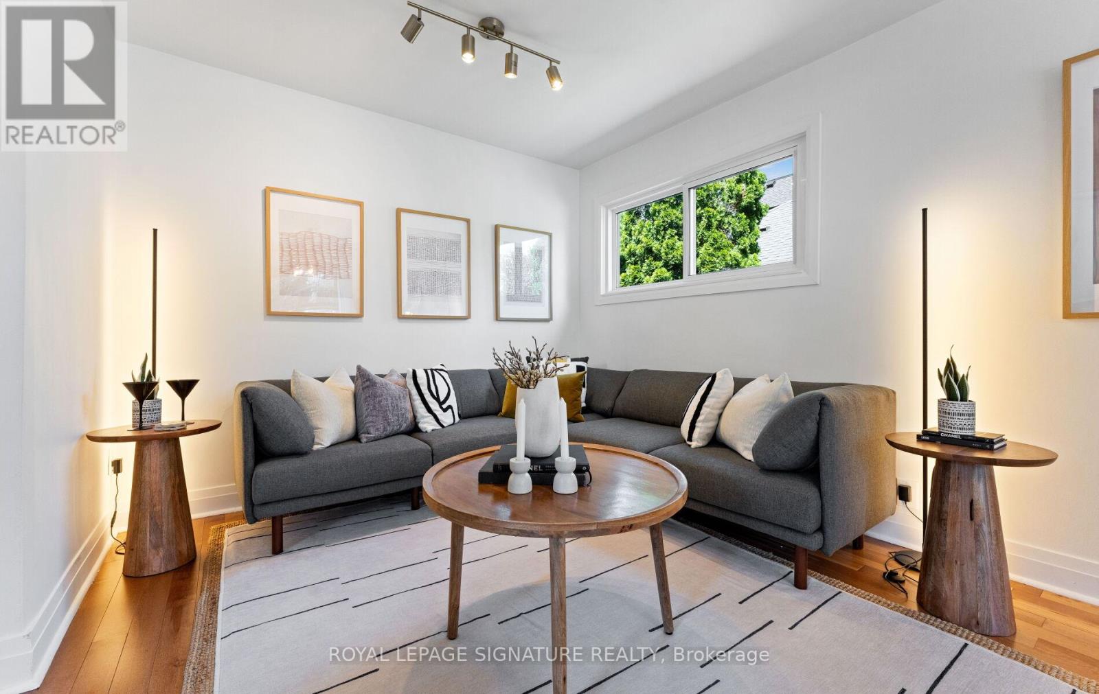 1342 Victoria Park Avenue, Toronto, Ontario  M4B 2L7 - Photo 6 - E13185406