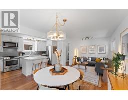 1342 VICTORIA PARK AVENUE, Toronto, Ontario