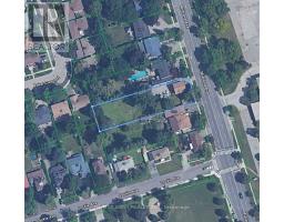 2640 MIDLAND AVENUE, Toronto, Ontario