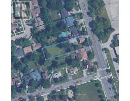 2640 MIDLAND AVENUE, Toronto, Ontario