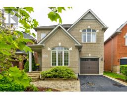 2142 MEADOWGLEN DRIVE, Oakville, Ontario