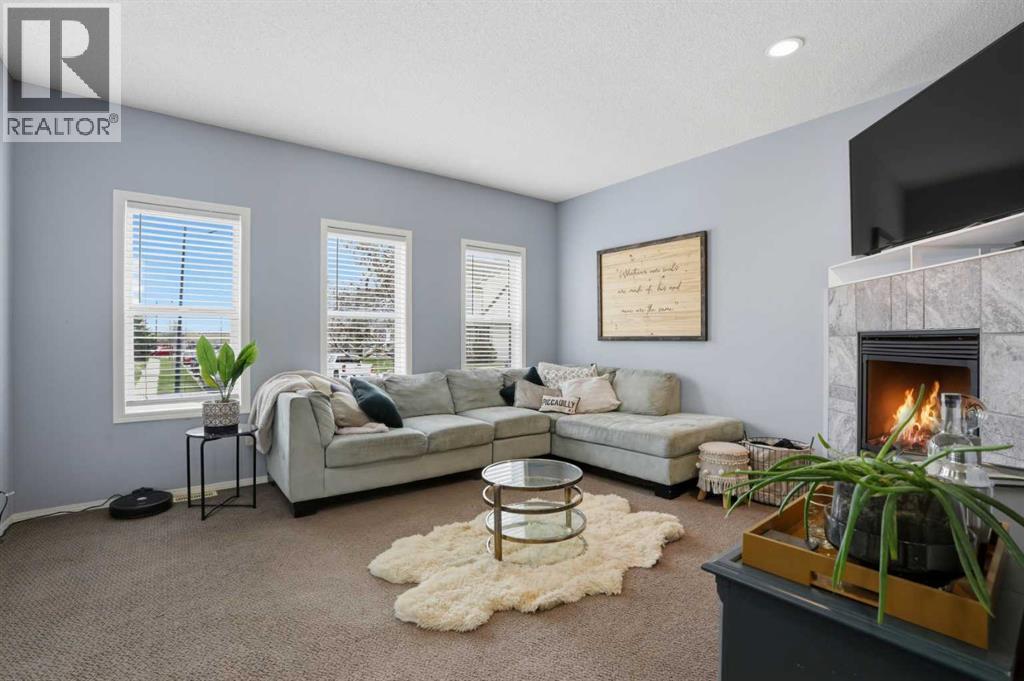 4432 Elgin Avenue Se, Calgary, Alberta  T2Z 4V8 - Photo 5 - A2308369