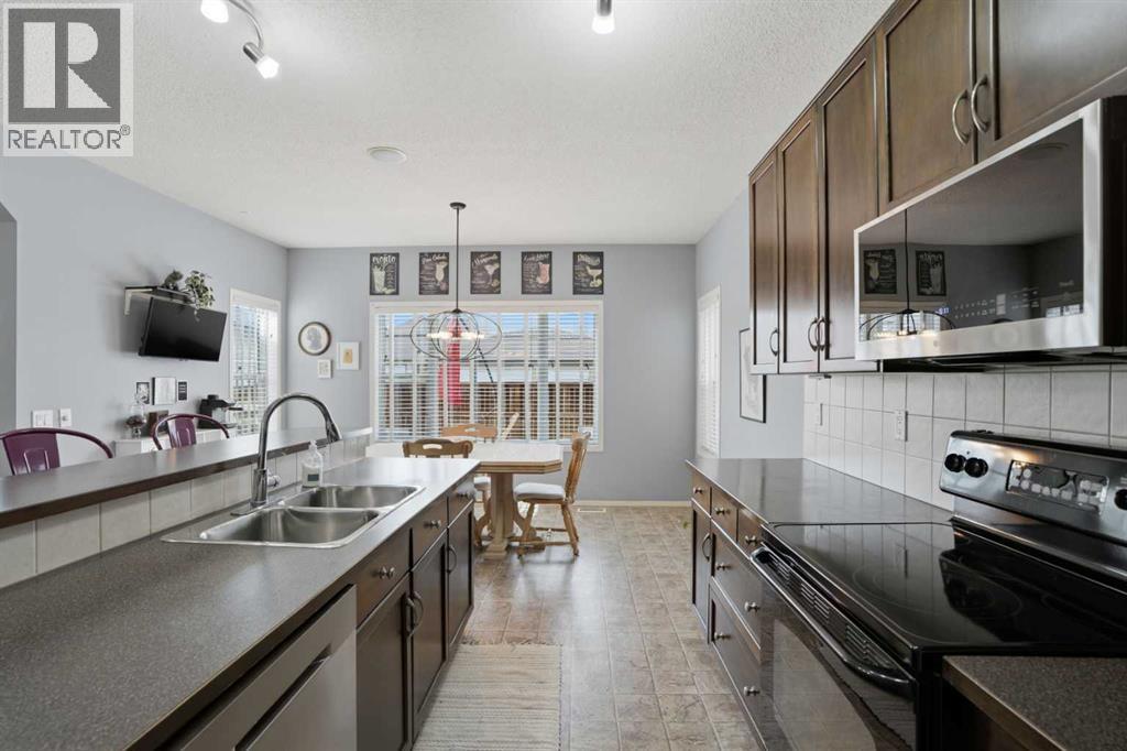 4432 Elgin Avenue Se, Calgary, Alberta  T2Z 4V8 - Photo 9 - A2308369
