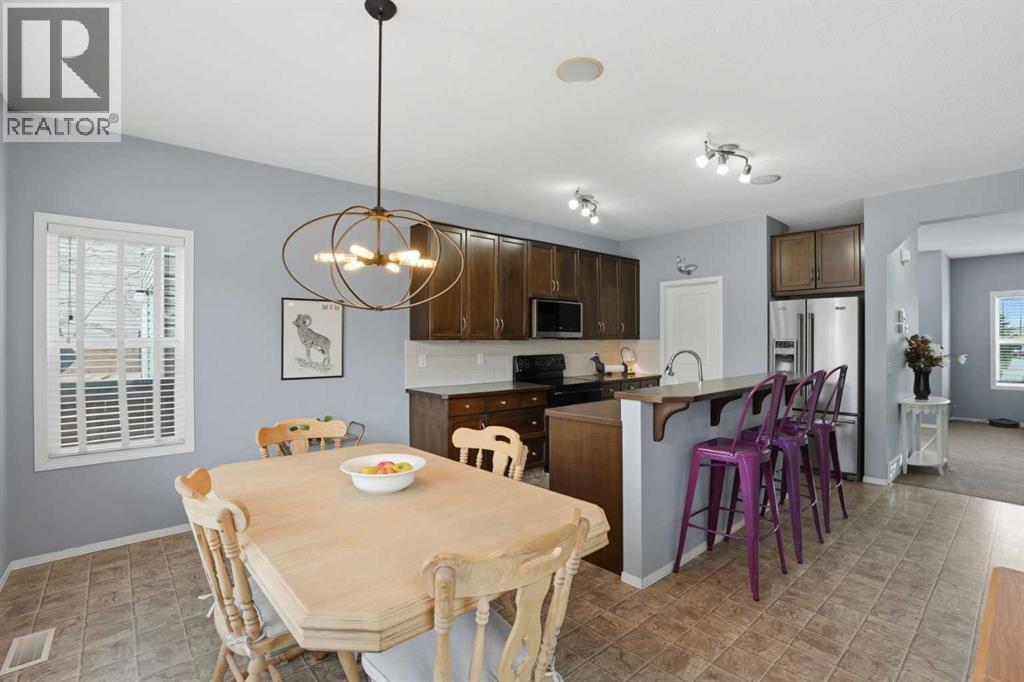 4432 Elgin Avenue Se, Calgary, Alberta  T2Z 4V8 - Photo 13 - A2308369