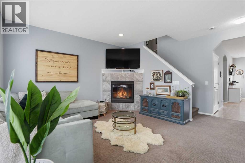 4432 Elgin Avenue Se, Calgary, Alberta  T2Z 4V8 - Photo 6 - A2308369