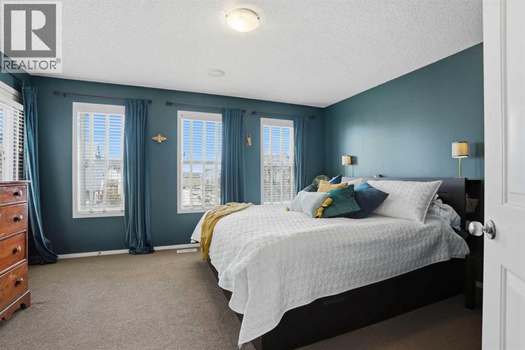 4432 Elgin Avenue Se, Calgary, Alberta  T2Z 4V8 - Photo 18 - A2308369