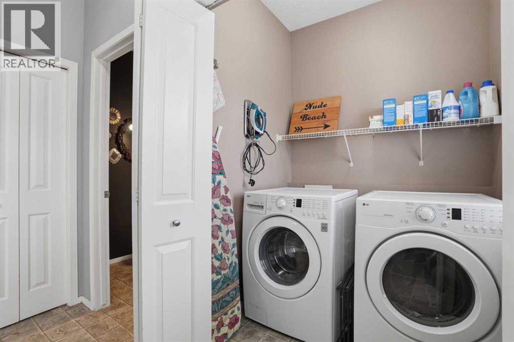 4432 Elgin Avenue Se, Calgary, Alberta  T2Z 4V8 - Photo 16 - A2308369