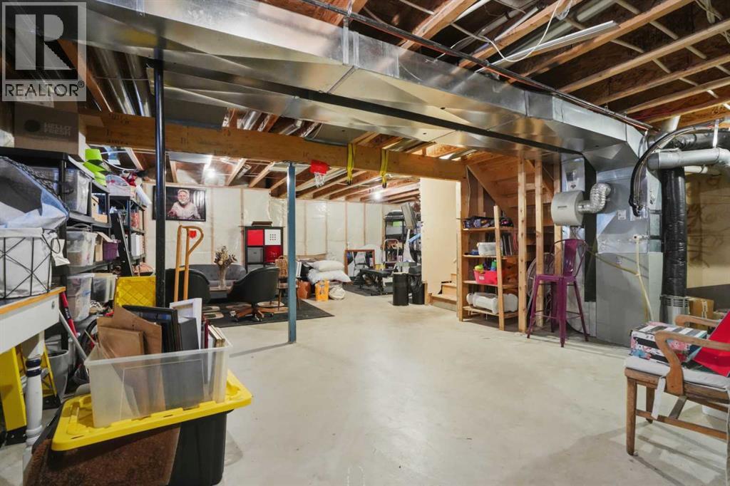 4432 Elgin Avenue Se, Calgary, Alberta  T2Z 4V8 - Photo 30 - A2308369