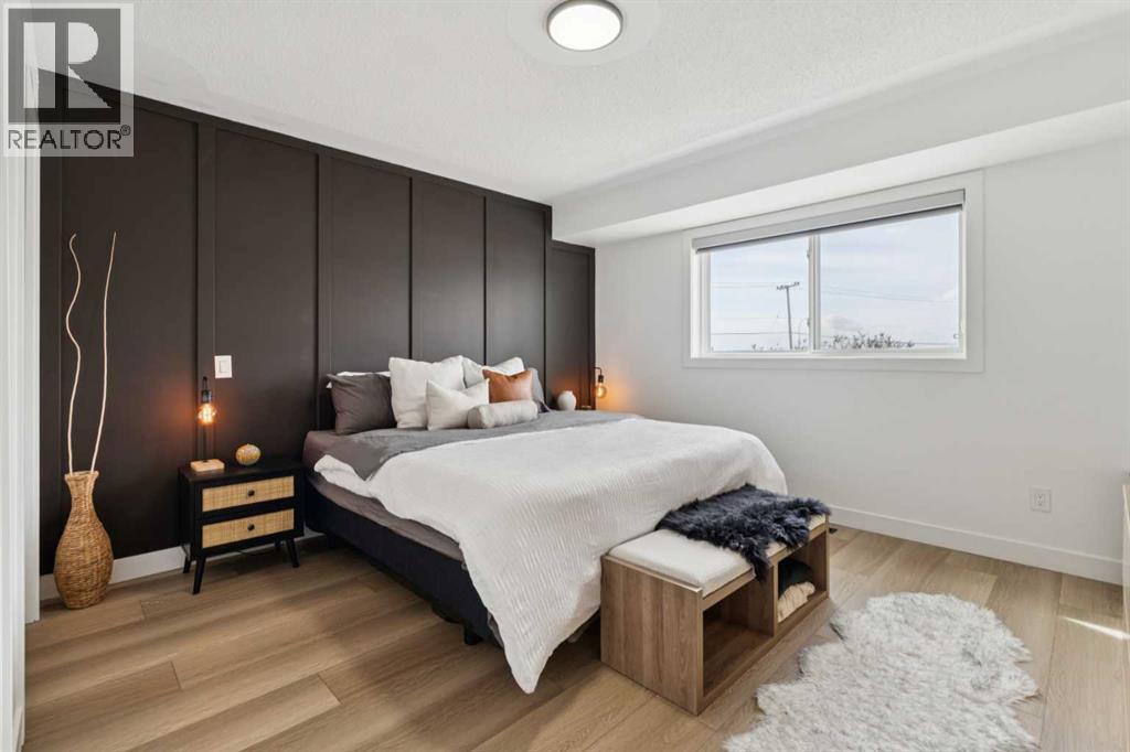 194 Martinglen Way NE, Calgary, Alberta  T3J 3L1 - Photo 15 - A2310999