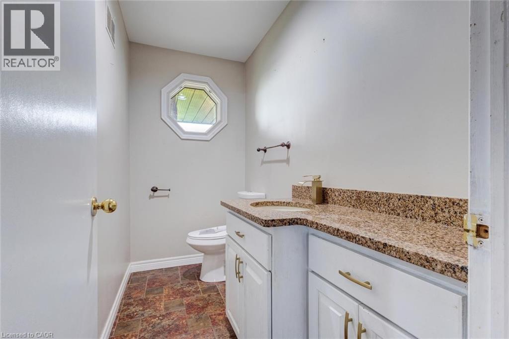 650 Sligo Road E, Mount Forest, Ontario  N0G 2L0 - Photo 19 - 40819590