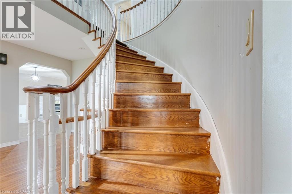 650 Sligo Road E, Mount Forest, Ontario  N0G 2L0 - Photo 20 - 40819590