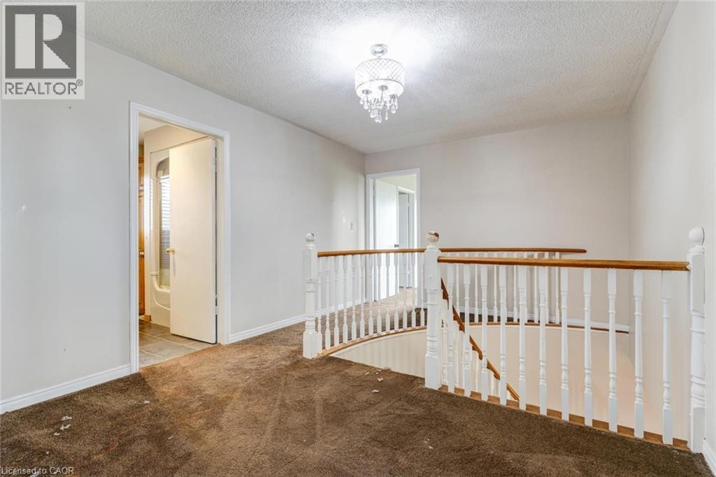 650 Sligo Road E, Mount Forest, Ontario  N0G 2L0 - Photo 21 - 40819590