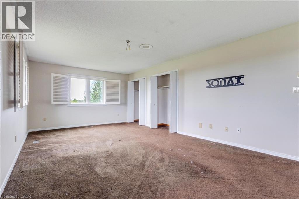 650 Sligo Road E, Mount Forest, Ontario  N0G 2L0 - Photo 23 - 40819590