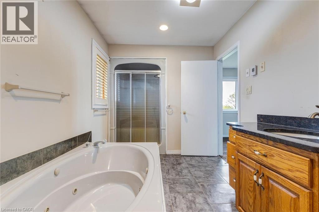 650 Sligo Road E, Mount Forest, Ontario  N0G 2L0 - Photo 26 - 40819590
