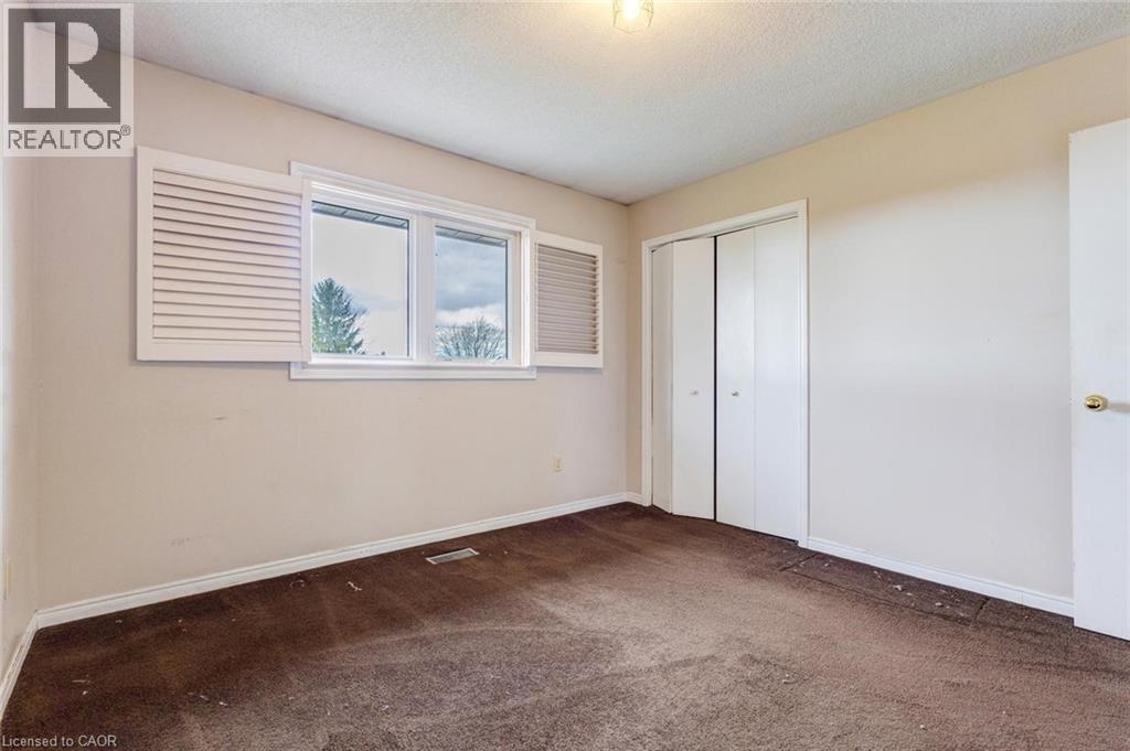 650 Sligo Road E, Mount Forest, Ontario  N0G 2L0 - Photo 29 - 40819590