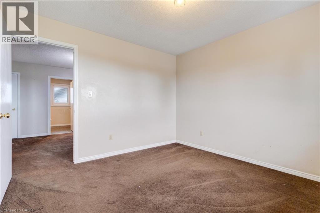 650 Sligo Road E, Mount Forest, Ontario  N0G 2L0 - Photo 30 - 40819590