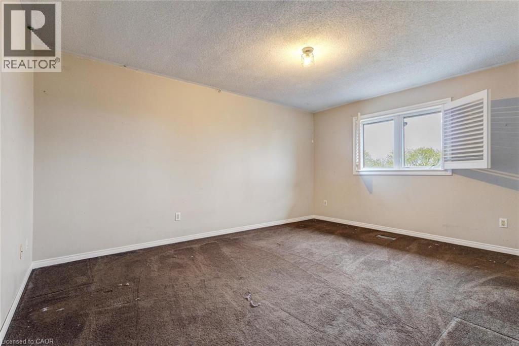 650 Sligo Road E, Mount Forest, Ontario  N0G 2L0 - Photo 31 - 40819590