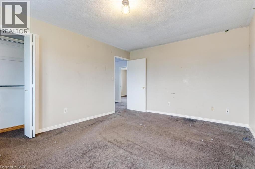 650 Sligo Road E, Mount Forest, Ontario  N0G 2L0 - Photo 32 - 40819590