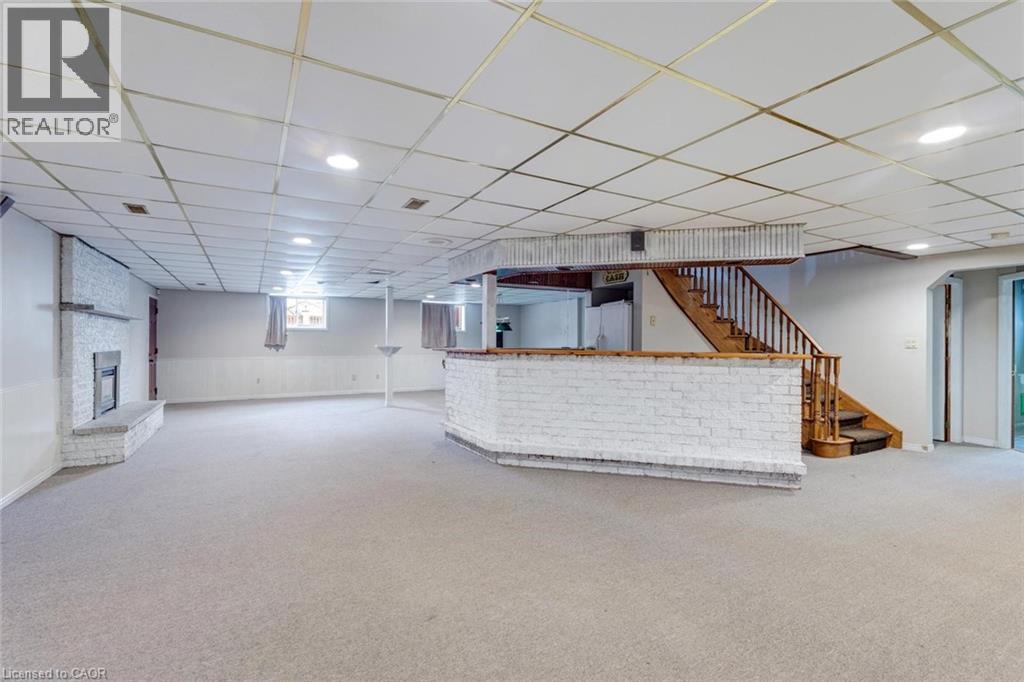 650 Sligo Road E, Mount Forest, Ontario  N0G 2L0 - Photo 34 - 40819590