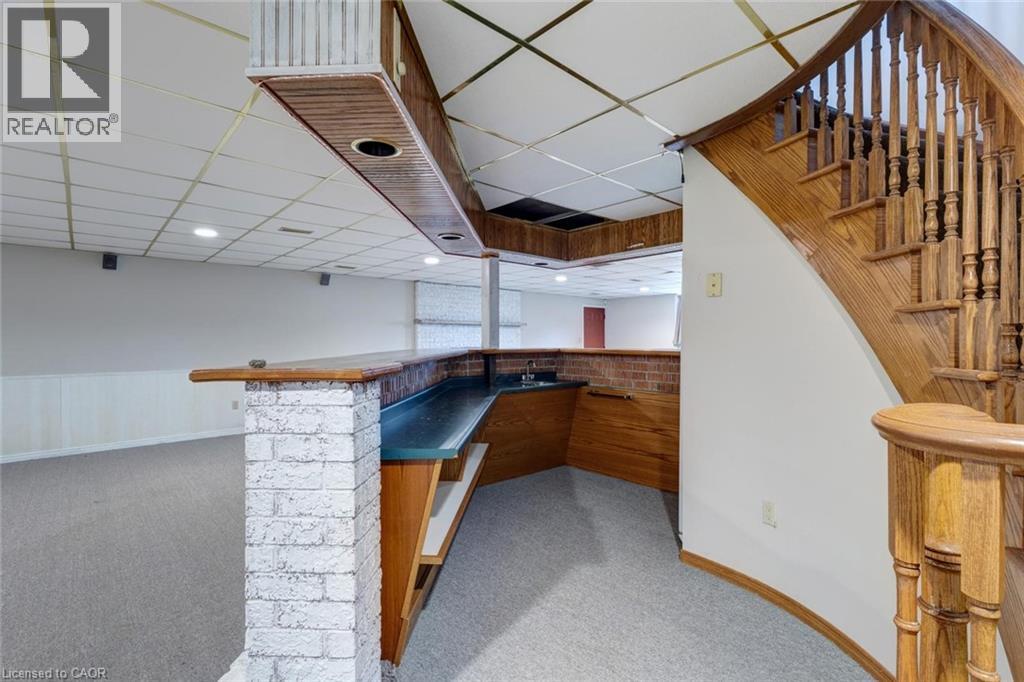 650 Sligo Road E, Mount Forest, Ontario  N0G 2L0 - Photo 35 - 40819590