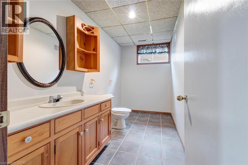 650 Sligo Road E, Mount Forest, Ontario  N0G 2L0 - Photo 39 - 40819590
