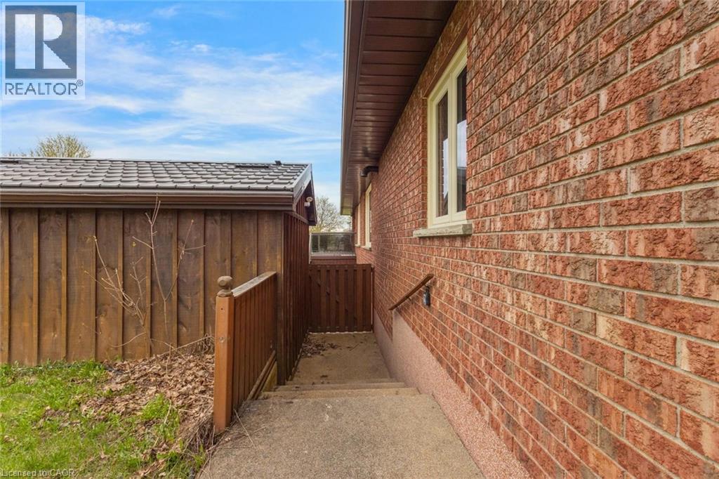 650 Sligo Road E, Mount Forest, Ontario  N0G 2L0 - Photo 44 - 40819590