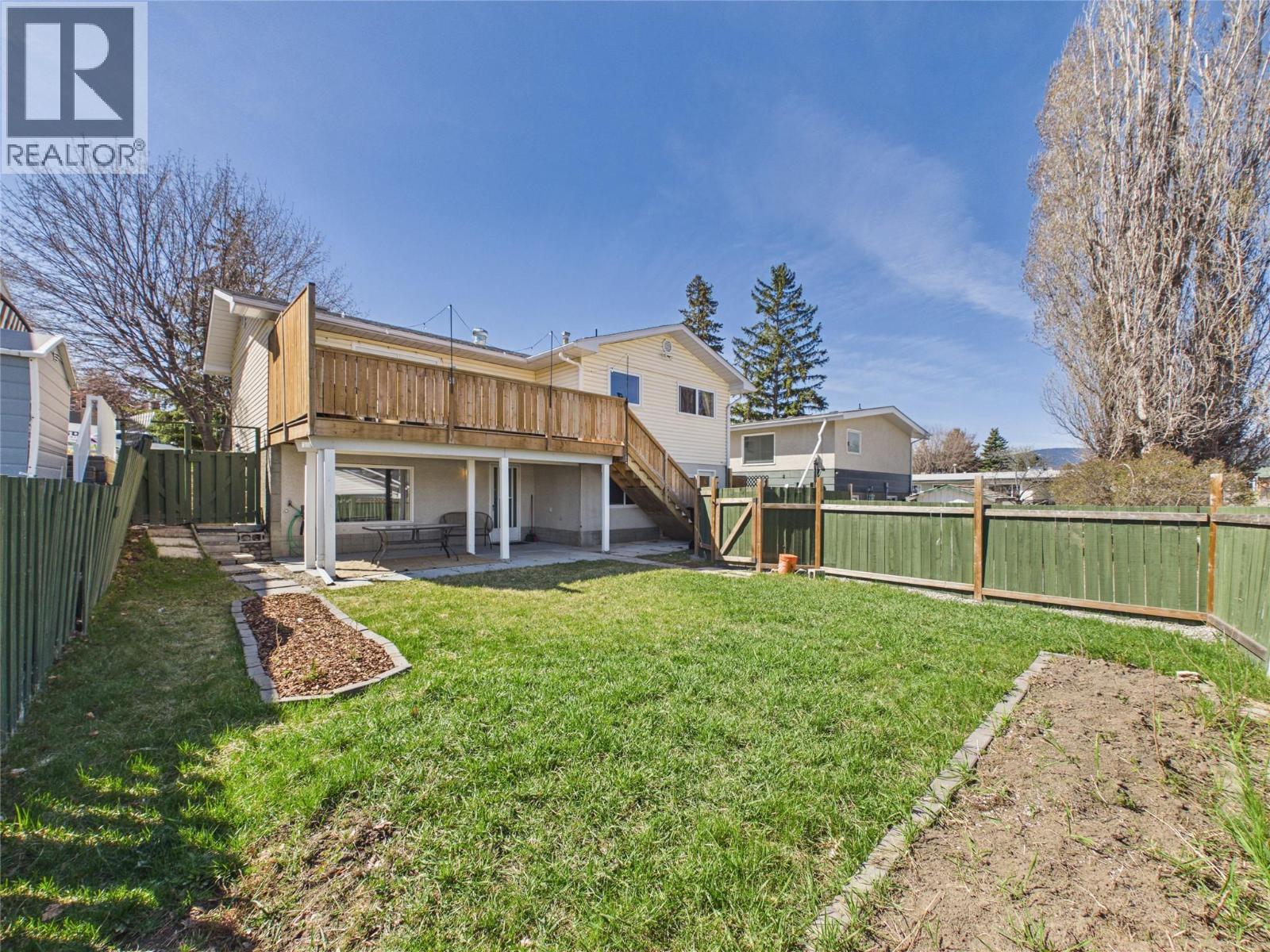 1004 12th Street S, Cranbrook, British Columbia V1C 1W8 - Photo 42 - 10388931